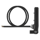 OSRAM - LEDVANCE - LED Scheinwerfer 10 Watt - LED Fluter - Universalweiß 4000...