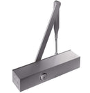 Dorma TS 83 Türschließer mit Standartgestänge EN 3-6