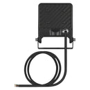 OSRAM - LEDVANCE - LED Scheinwerfer 10 Watt - LED Fluter - Universalweiß 4000...