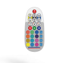 RGB ring light with tripod 160 cm, 12 inch/ 30 cm ring lamp RGBWW with second des... 