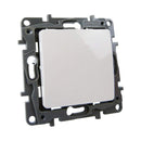 Treppenschalter 10A 250V IP21 Niloe 764501 Legrand 3052