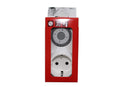 Steckdosenzeitschaltuhr, OMNIREX T, LEGRAND