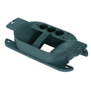 Atra 7130 cable reels with 3 Schuko sockets (without cable)