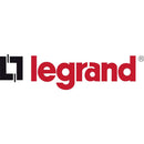 Legrand 403434 TX3 LS C16A 1P 6KA 1M
