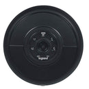 Legrand, Smarte Türklingel mit Kamera und WiFi, sendet Besucher Fotos an das ...