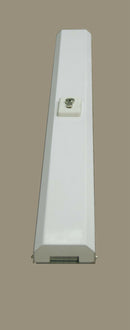 Panzerriegel Querriegel Panzerriegelschloss Türsicherheit Schließzylinder