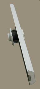 Panzerriegel Querriegel Panzerriegelschloss Türsicherheit Schließzylinder