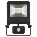 OSRAM - LEDVANCE - LED spotlight 30 watts with sensor - LED floodlight - universal...