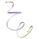 LEDVANCE LED Smartes LED Lichtband mit WiFi Technologie für Innen, 2 Meter Lä...