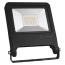 OSRAM - LEDVANCE - LED spotlight 30 watts - LED floodlight - universal white 4000...
