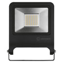 OSRAM - LEDVANCE - LED spotlight 50 watts - LED floodlight - universal white 4000...