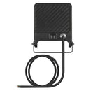 OSRAM - LEDVANCE - LED spotlight 20 watts - LED floodlight - universal white 4000...