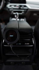 Osram 'Air Zing Mini' UV Luftreiniger