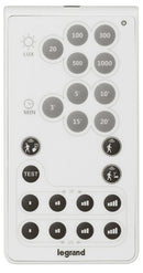 Legrand 088235 CONF.-FB STANDARD
