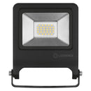 OSRAM - LEDVANCE - LED spotlight 20 watts - LED floodlight - universal white 4000...