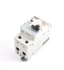 Legrand 411015 DX3 FILS C25A 1P+N 6KA 30MA AC