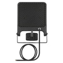 OSRAM - LEDVANCE - LED spotlight 50 watts with sensor - LED floodlight - universal...