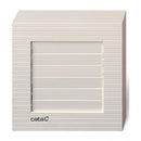 Cata 8422248110709 Badabzieher B-12 matic