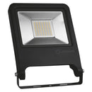 OSRAM - LEDVANCE - LED spotlight 50 watts - LED floodlight - universal white 4000...