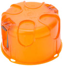 Legrand 80188 Up-Dose Batibox D80Mm