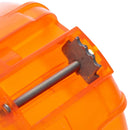 Legrand 80188 Up-Dose Batibox D80Mm