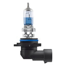 Osram COOL BLUE INTENSE HB4, +100% mehr Helligkeit, bis zu 5.000K, Halogen-Sc...