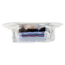 BIC Einwegrasierer, 3 Klingen