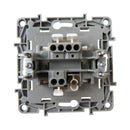 Treppenschalter 10A 250V IP21 Niloe 764501 Legrand 3052