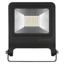 OSRAM - LEDVANCE - LED spotlight 30 watts - LED floodlight - universal white 4000...