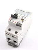 Legrand 411014 DX3 FILS C20A 1P+N 6KA 30MA AC