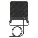 OSRAM - LEDVANCE - LED spotlight 50 watts - LED floodlight - universal white 4000...