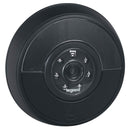 Legrand, Smarte Türklingel mit Kamera und WiFi, sendet Besucher Fotos an das ...