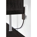 Schulte Elektrotechnik GmbH 1510 0000 0300 EVOline Plug Schutzkontakt-Stecker...