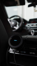 Osram 'Air Zing Mini' UV Luftreiniger