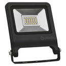 OSRAM - LEDVANCE - LED spotlight 20 watts - LED floodlight - universal white 4000...