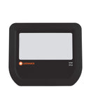 LEDVANCE LED Fluter | Flutlicht-Leuchte für Außenanwendungen | Kaltweiß | 155...