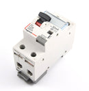 Legrand 411015 DX3 FILS C25A 1P+N 6KA 30MA AC