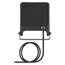 OSRAM - LEDVANCE - LED spotlight 30 watts - LED floodlight - universal white 4000...