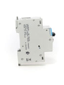 LEGRAND 090476 Accessories for mounting on the vehicle side, coat hook and residual current device