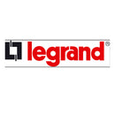 LEGRAND 090476 Accessories for mounting on the vehicle side, coat hook and residual current device