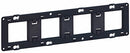 Legrand 080254 MSC SUPPORT RING 10 OR 4X2M