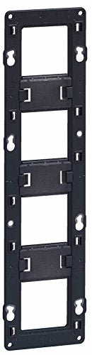 Legrand 080254 MSC SUPPORT RING 10 OR 4X2M