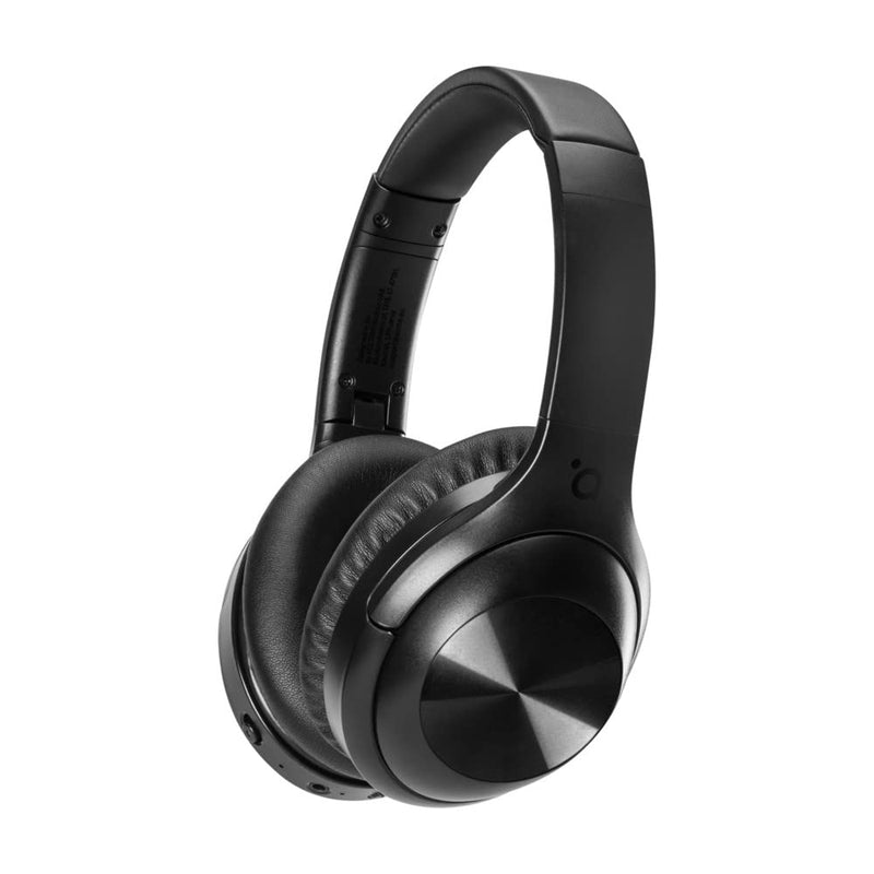 Acme BH316 Wireless Over Ear Kopfhörer der Marke Acme Europe