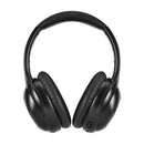 Acme BH316 Wireless Over Ear Kopfhörer der Marke Acme Europe