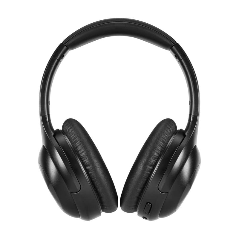 Acme BH316 Wireless Over Ear Kopfhörer der Marke Acme Europe