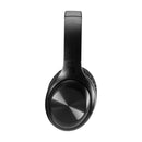 Acme BH316 Wireless Over Ear Kopfhörer der Marke Acme Europe
