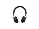 ACME BH203 Auriculares Bluetooth