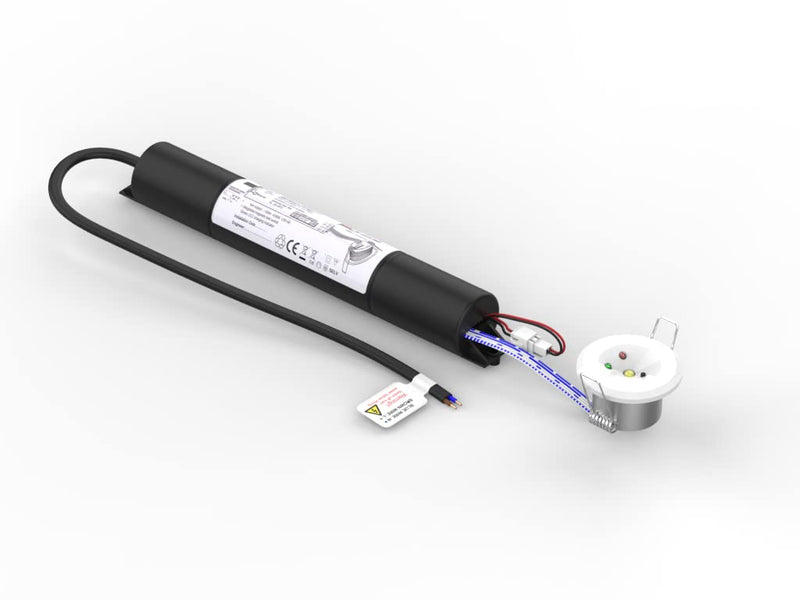 laadbrug, auto-oprijplaat 4535,9 kg, brede laadrail, auto-oprijplaat 2745 x 380 mm, 2 st. oprijplaten, voor motor, aanhanger, ATV, UTV, tuintractor, grasmaaier, crossmotor etc. | NL laadbrug, auto-oprijplaat 4535,9 kg, brede laadrail, auto-oprijplaat 2745 x 380 mm, 2 st. oprijplaten, voor motor, aanhanger, ATV, UTV, tuintractor, grasmaaier, crossmotor etc. | NL