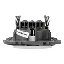 Steckdose 2P+Z 16A franz/belg System NILOE 764527 Zum Einsetzen eines Rahmens Legrand 2529