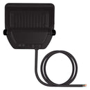 LEDVANCE LED Fluter | Flutlicht-Leuchte für Außenanwendungen | Kaltweiß | 130...